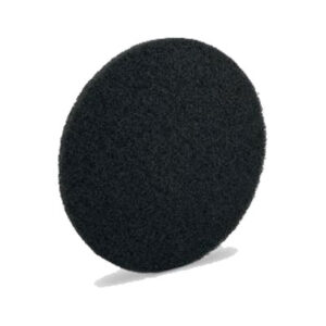 Disco Removedor Preto 410MM