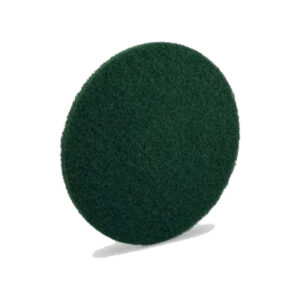 Disco Limpador Verde Abrasivo 440MM