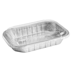 Folha Alumínio SW1000 1000ml Wyda