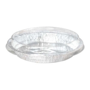 Folha Alumínio WP20FD 550ml Wyda Com 50 Unidades