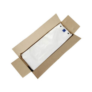 Refil Embalador de Guarda Chuva Com 1000