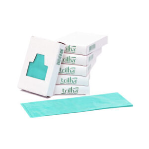 Refil Plástico Para Descarte de Absorvente