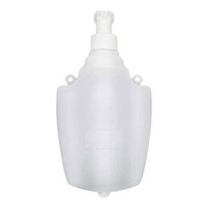 Saboneteira Soprano Gel/Líquido