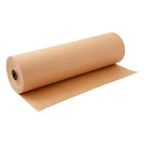 Bobina de Papel Ambikraft 80g 60cm