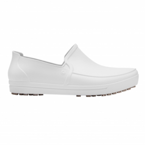 Sticky Tênis Masculino Branco