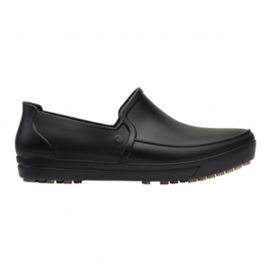 Sticky Tênis Masculino Preto