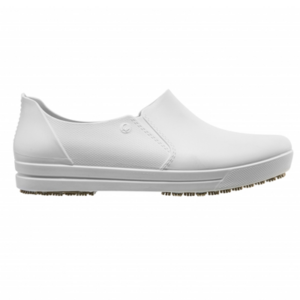 Sticky Tênis Feminino Branco