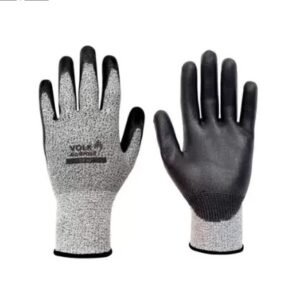 Luva Cut Soft Tamanho M - VOLK CA 46288