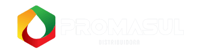 logo-header-promasul-distribuidora