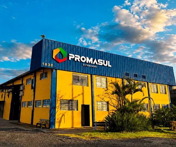 Foto-frontal-sede-Promasul-Distribuidora